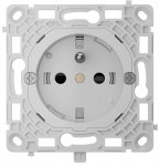 AJAX OutletCore (basic) [type E]